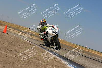 media/Sep-10-2023-Pacific Track Time (Sun) [[44210541ad]]/Group C/240pm (Grapevine)/